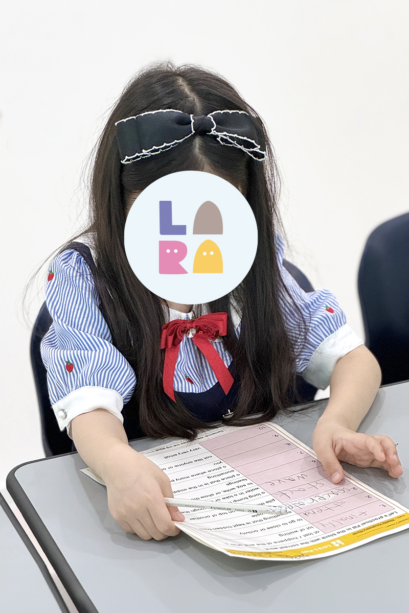 portfolio item name